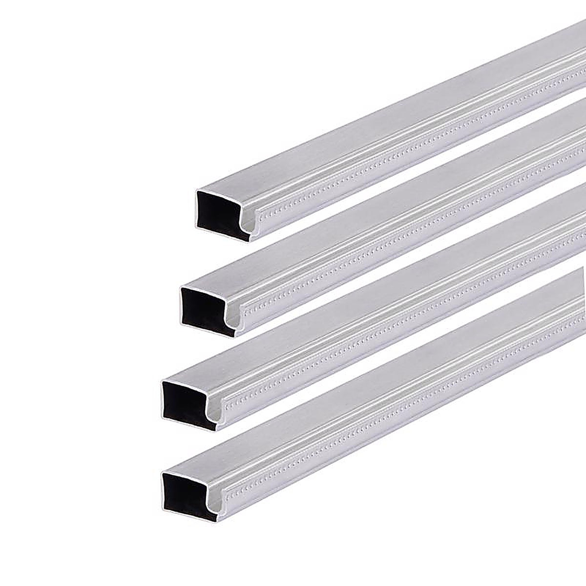 M-D - 58711 - Building Products Mill Aluminum Screen Frame 36 In. L X 36 In. H 1 Pack