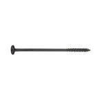 Fastenmaster - FMHLGMTT006-12 - Headlok 6 In. L Torx Ttap T30 Coarse Structural Wood Screws 12 Pack
