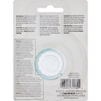 Hillman 123115-N 50 ft. L Plastic 18 Ga. Wire