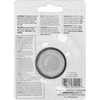 Hillman 123108-N 100 ft. L Steel 24 Ga. Floral Wire