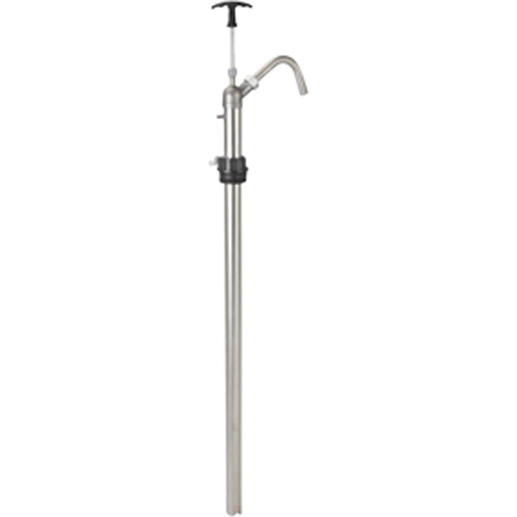 ATD 5062 Stainless Steel Vertical Lift Pump