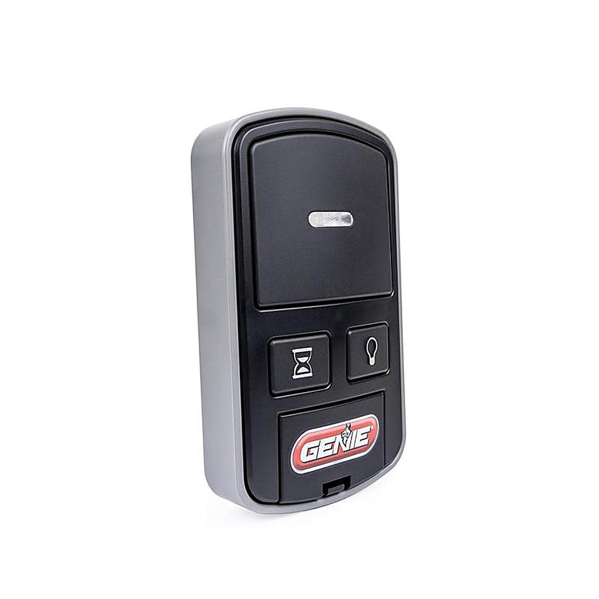 Genie - 41006R - 1 Door Wi-Fi Garage Door Opener for Works with Genie Garage Door Opener Openers Made Since 201
