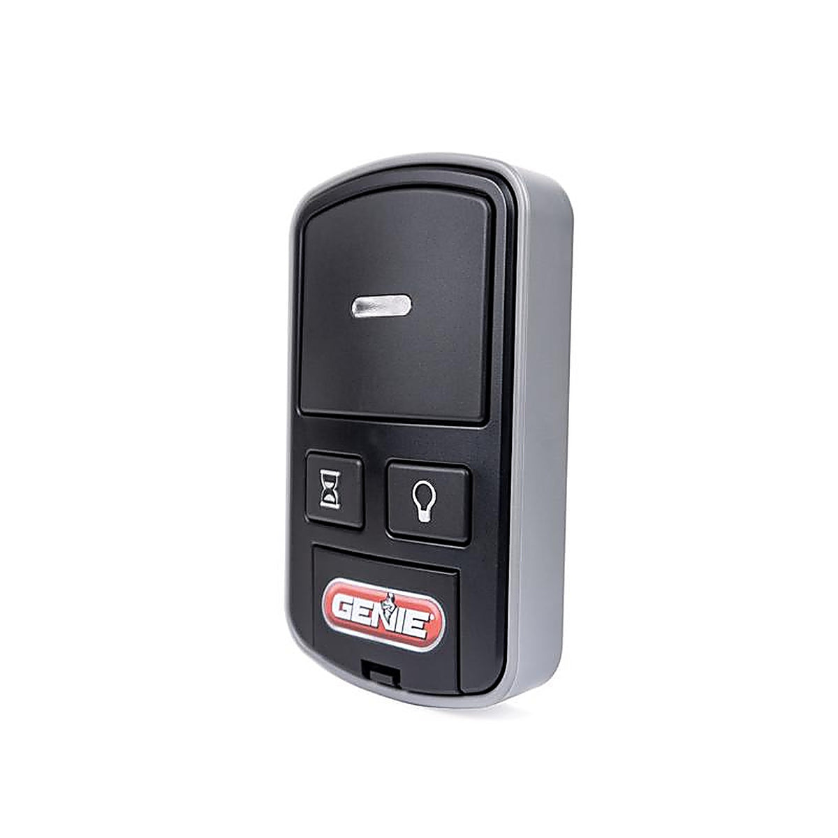 Genie - 41006R - 1 Door Wi-Fi Garage Door Opener for Works with Genie Garage Door Opener Openers Made Since 201