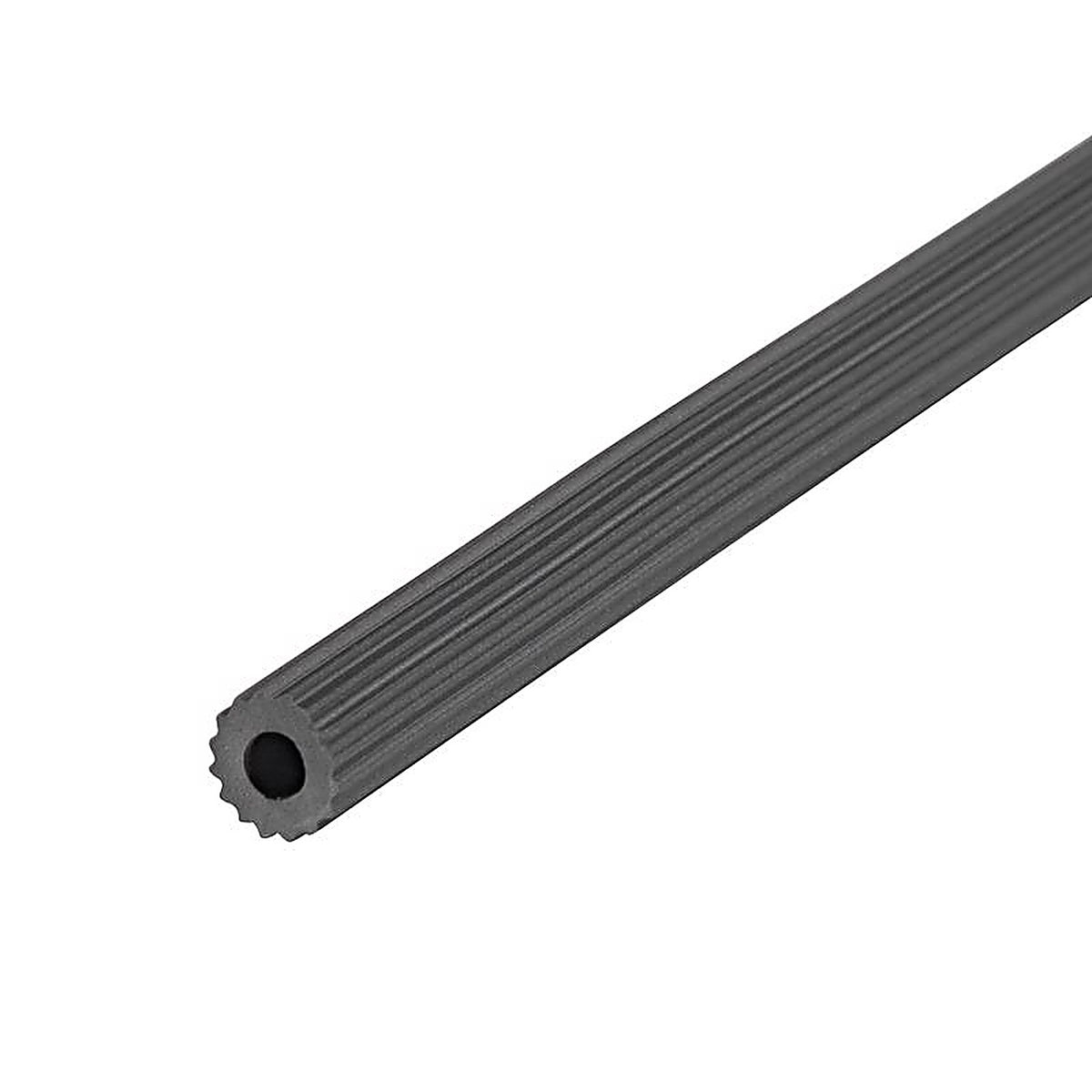 M-D - 58606 - Building Products 0.23 In. D X 25 Ft. L Screen Spline
