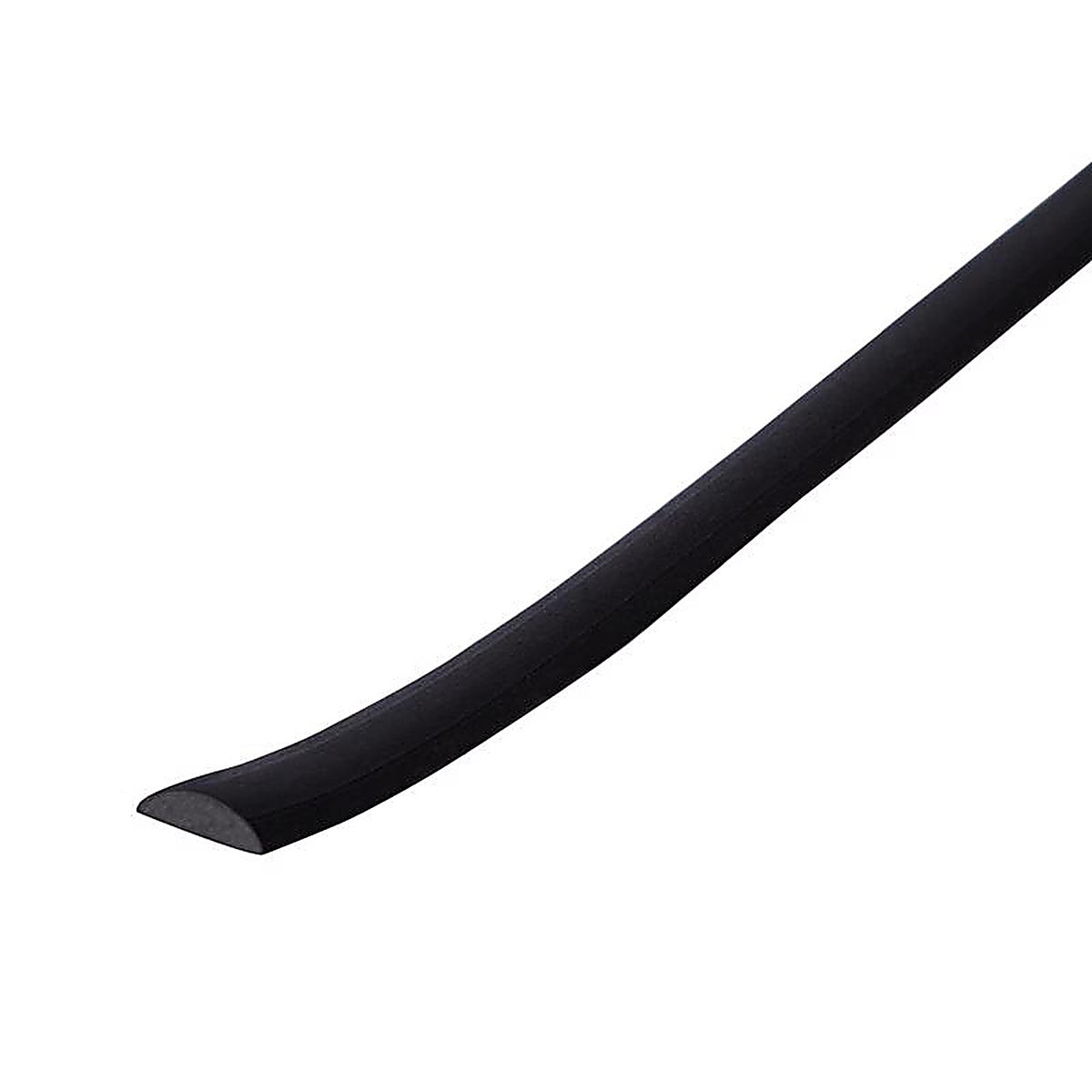 M-D - 58622 - Building Products 0.315 In. D X 1000 Ft. L Screen Spline