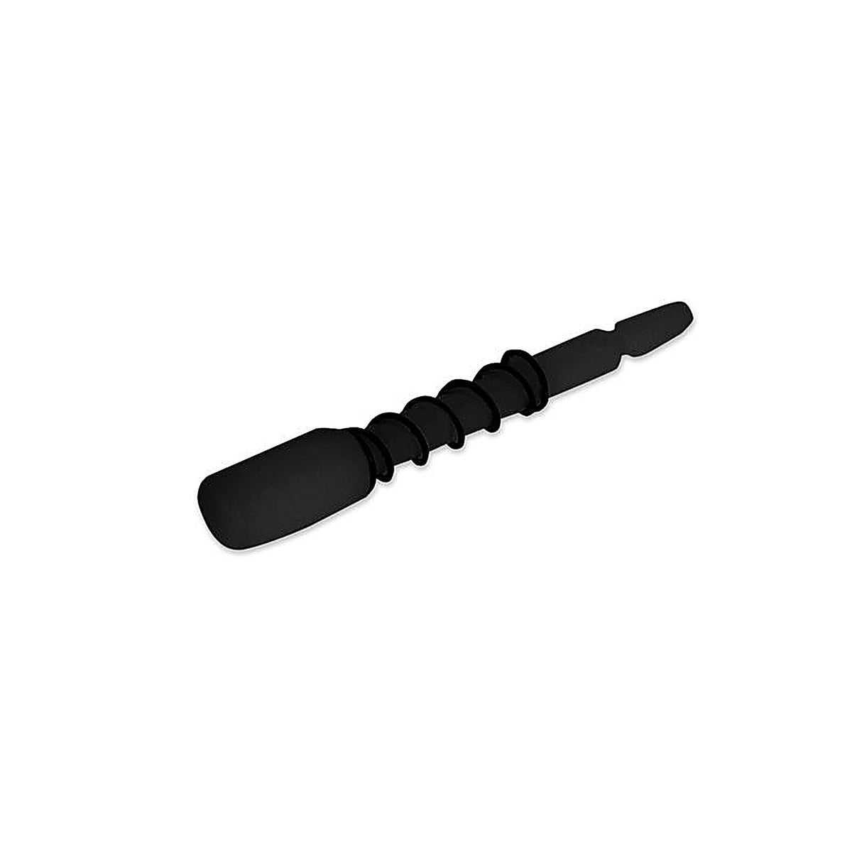 M-D - 58671 - Building Products Nylon 5/32 In. W X 1-1/2 In. L Screen Plunger 25 Pack