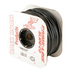 Prime-Line P7552 0.12 in. Dia. x 500 ft. L Screen Spline