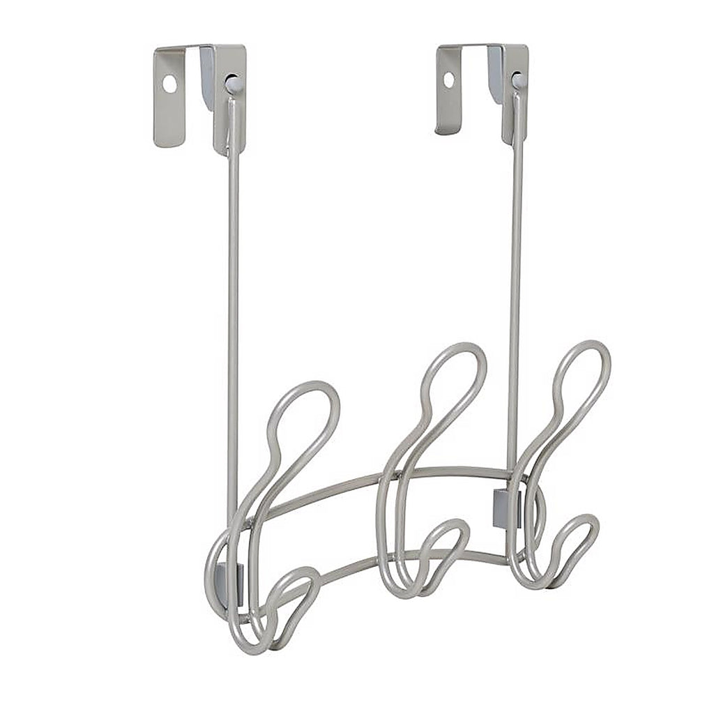 Zenna Home - 252NNL - Hook Rack