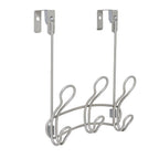 Zenna Home - 252NNL - Hook Rack