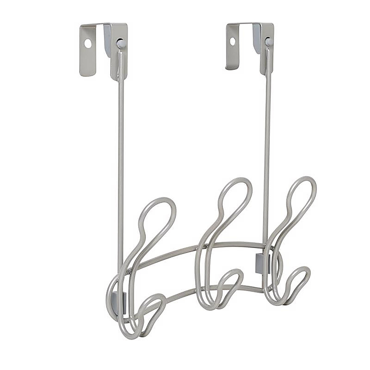 Zenna Home - 252NNL - Hook Rack