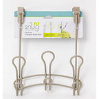 Zenna Home - 252NNL - Hook Rack