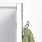 Zenna Home - 252NNL - Hook Rack