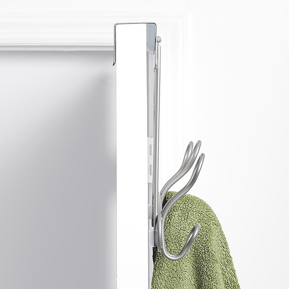Zenna Home - 252NNL - Hook Rack
