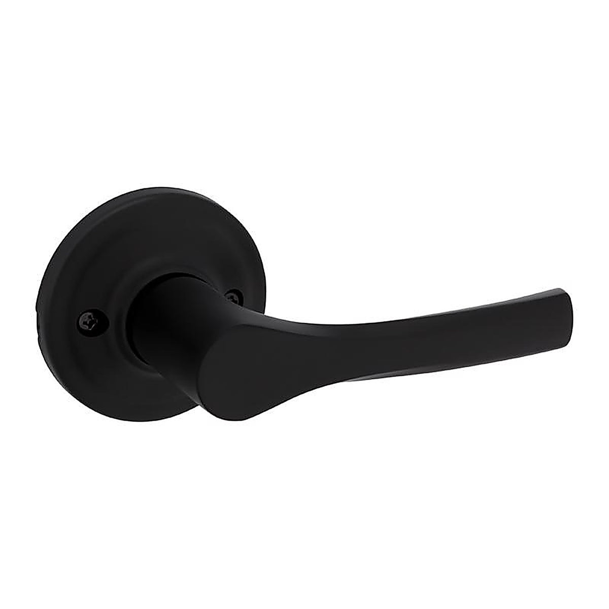 Kwikset - 94880-637 - Dummy Lever Right or Left Handed