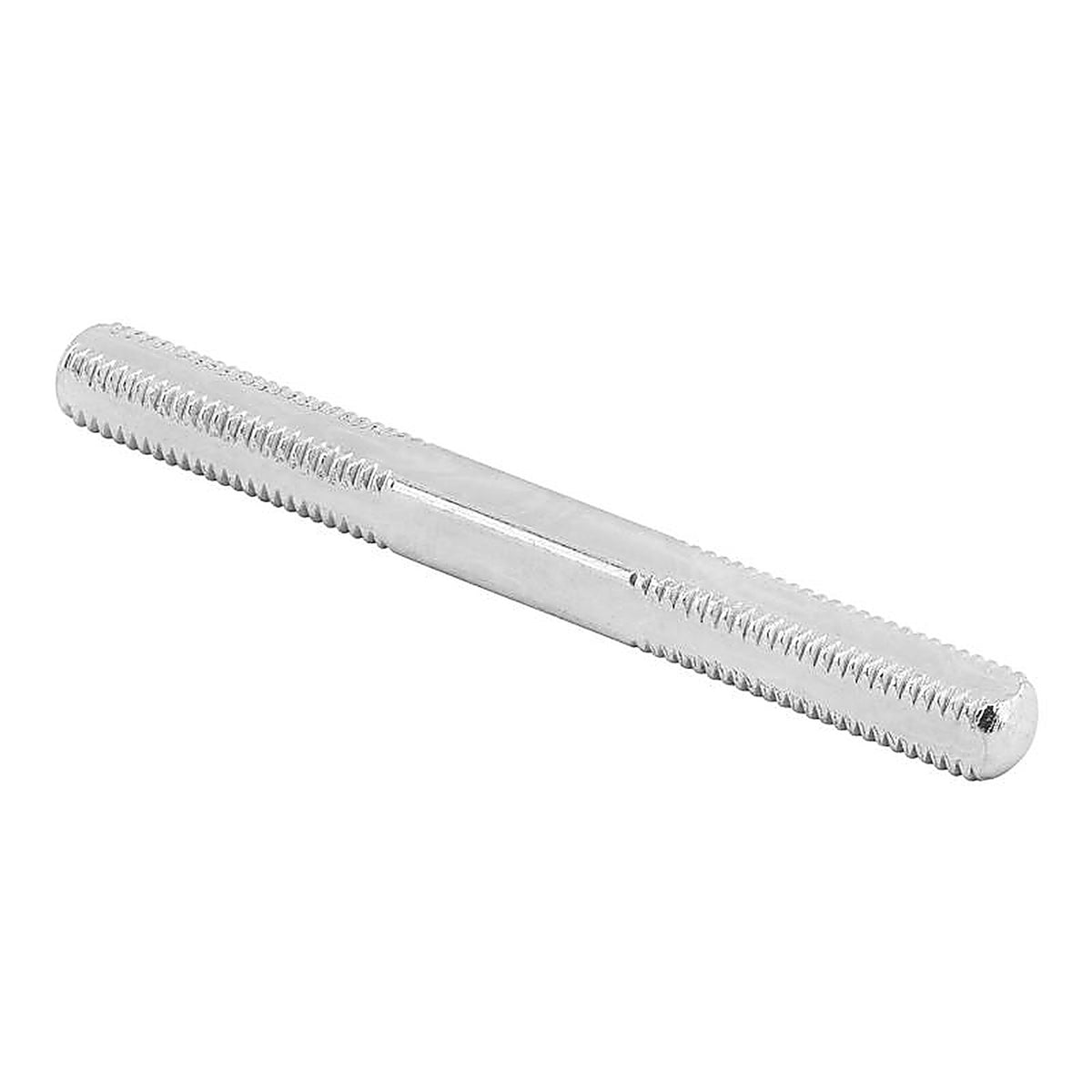 Prime-Line - E 28328 - Passage Door Knob Right or Left Handed