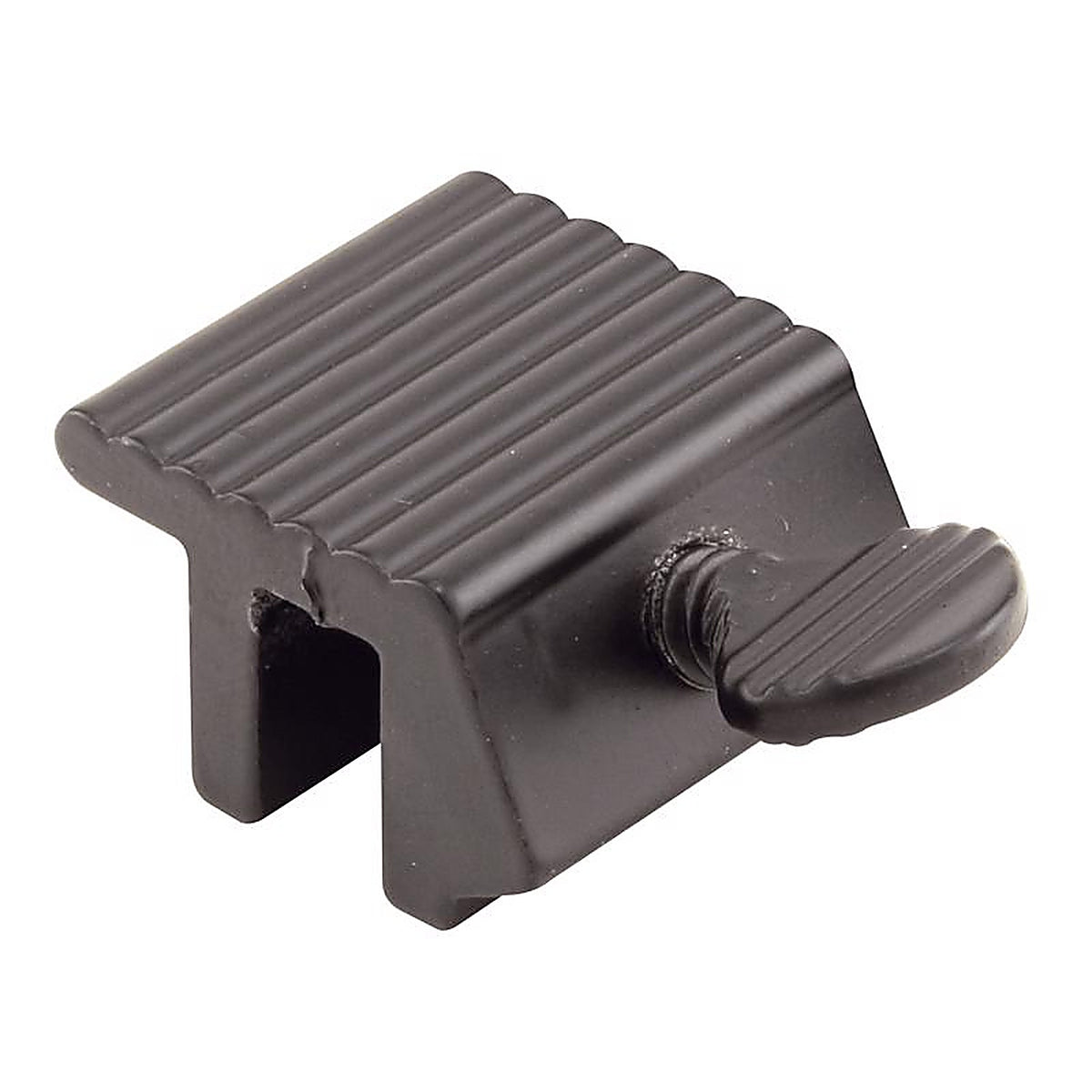 Prime-Line - U 9801 - Steel Sash Lock 1 Pack