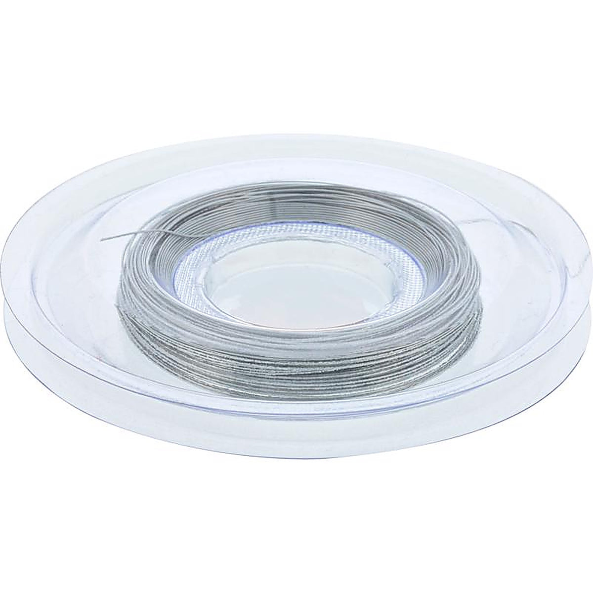 Hillman 123118-N 100 ft. L Galvanized Steel 32 Ga. Wire