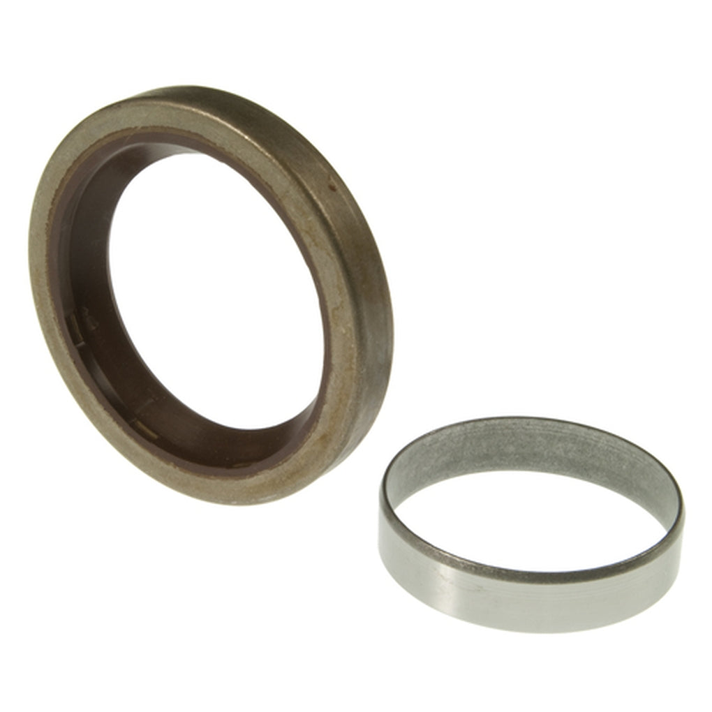 National Seals 5066 Oil Seal Kit
