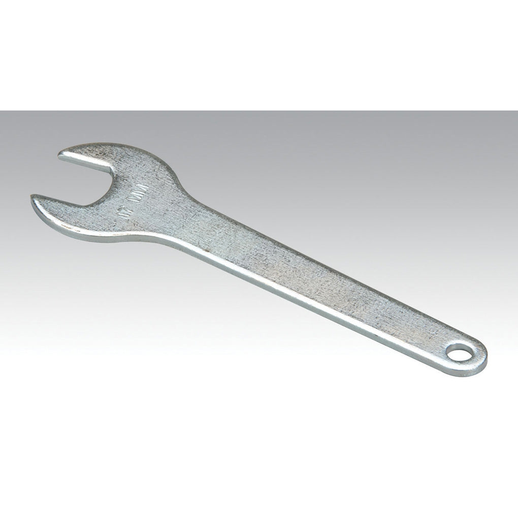 DYNABRADE 50679 Open-End Wrench, 26 mm