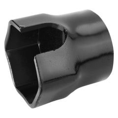 OTC 5068 Truck Tie Rod Socket