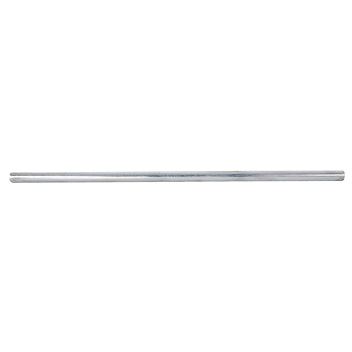Prime-Line GD52238 16 in. L x 1/2 in. Dia. Wire Winding Rods
