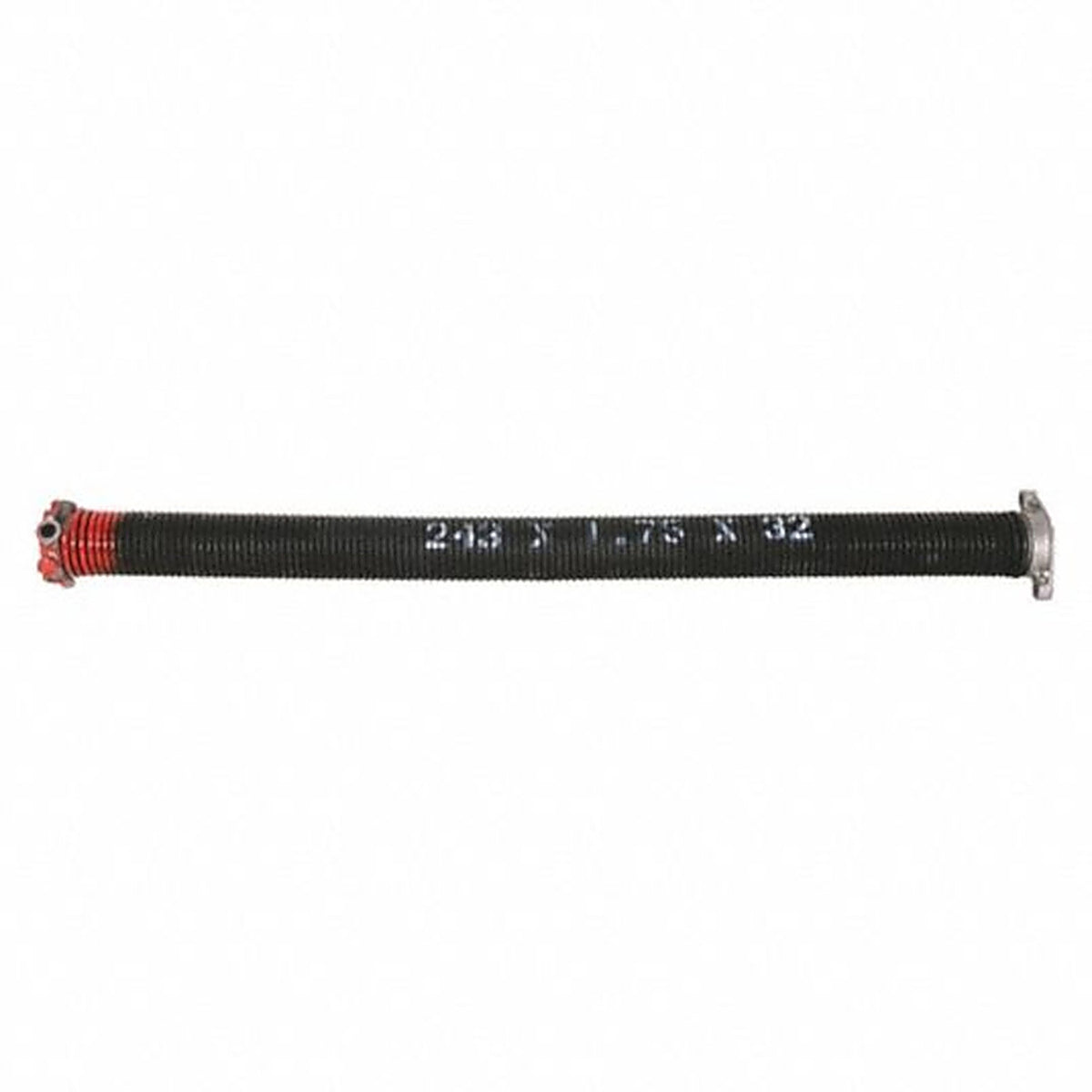 Prime-Line GD12228 32 in. L 150 lb Garage Door Torsion Spring