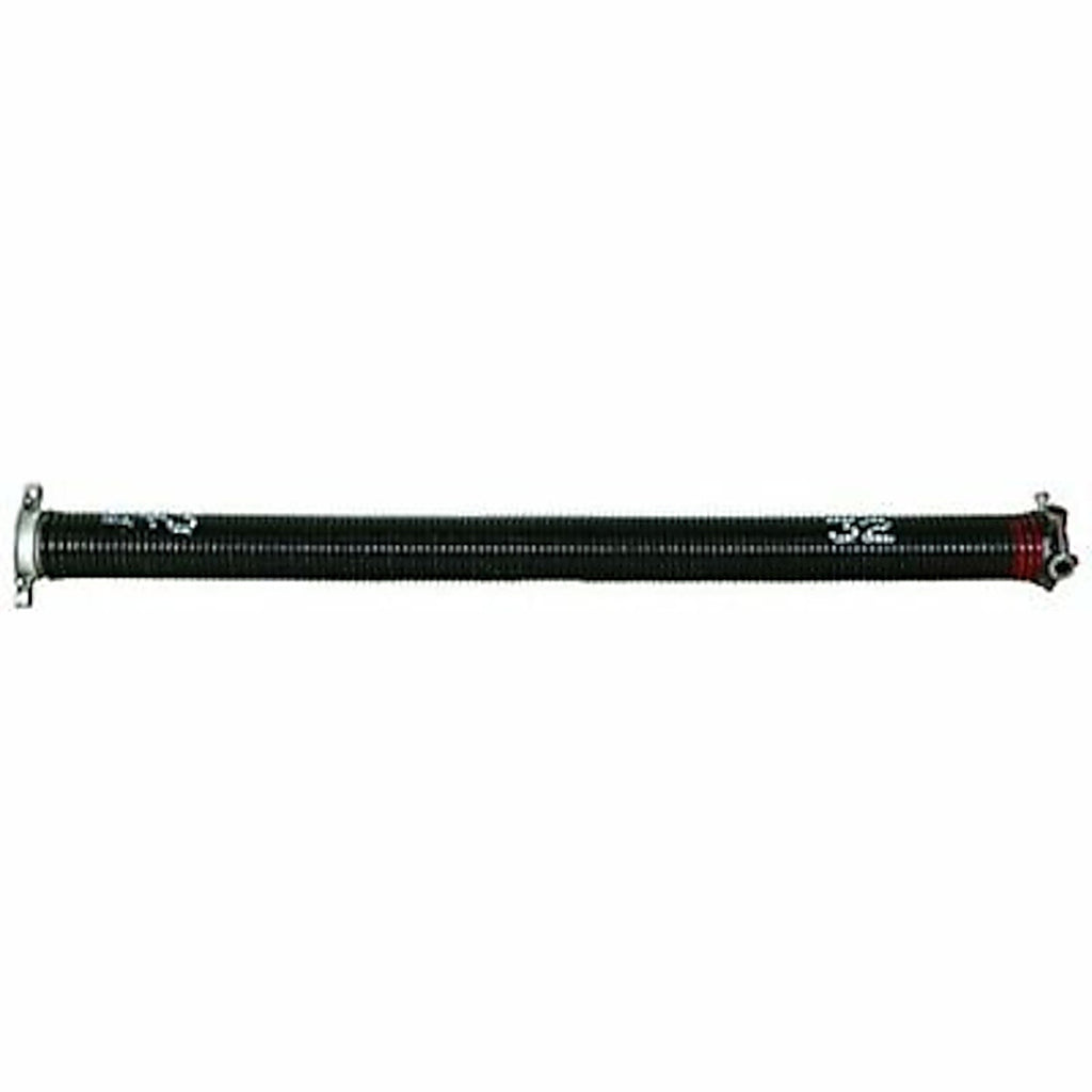 Prime-Line GD12229 32 in. L 150 lb Garage Door Torsion Spring