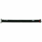 Prime-Line GD12229 32 in. L 150 lb Garage Door Torsion Spring