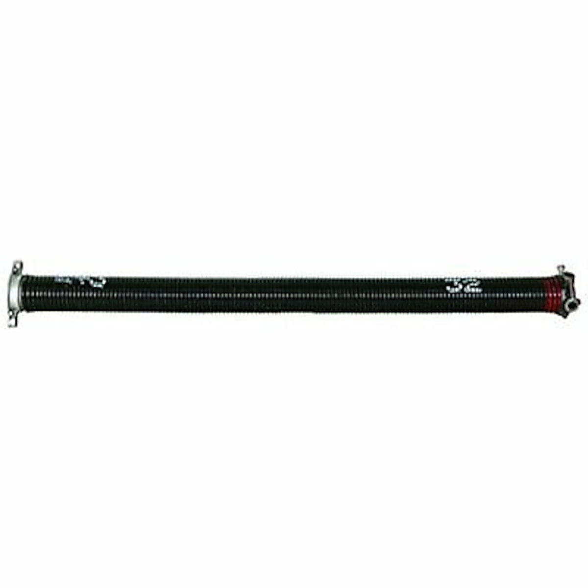 Prime-Line GD12229 32 in. L 150 lb Garage Door Torsion Spring
