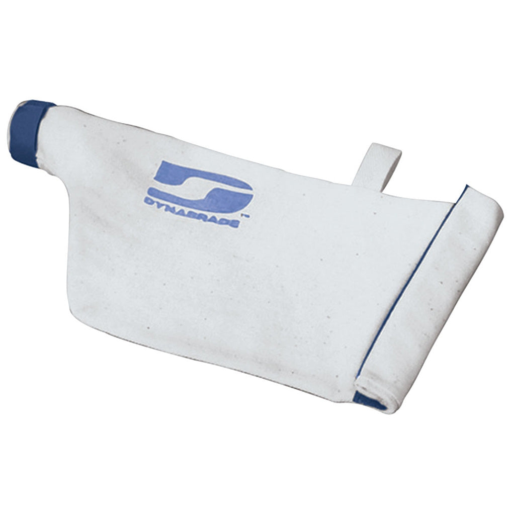DYNABRADE 50683 Dust Collection Bag