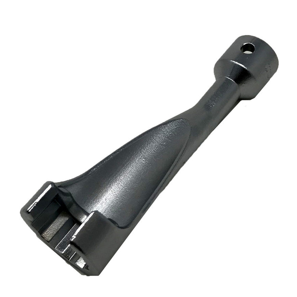 CTA 5069 Injection Wrench 22mm
