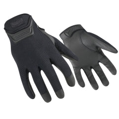 Ringers 507-10 R-507 DUTY, Large