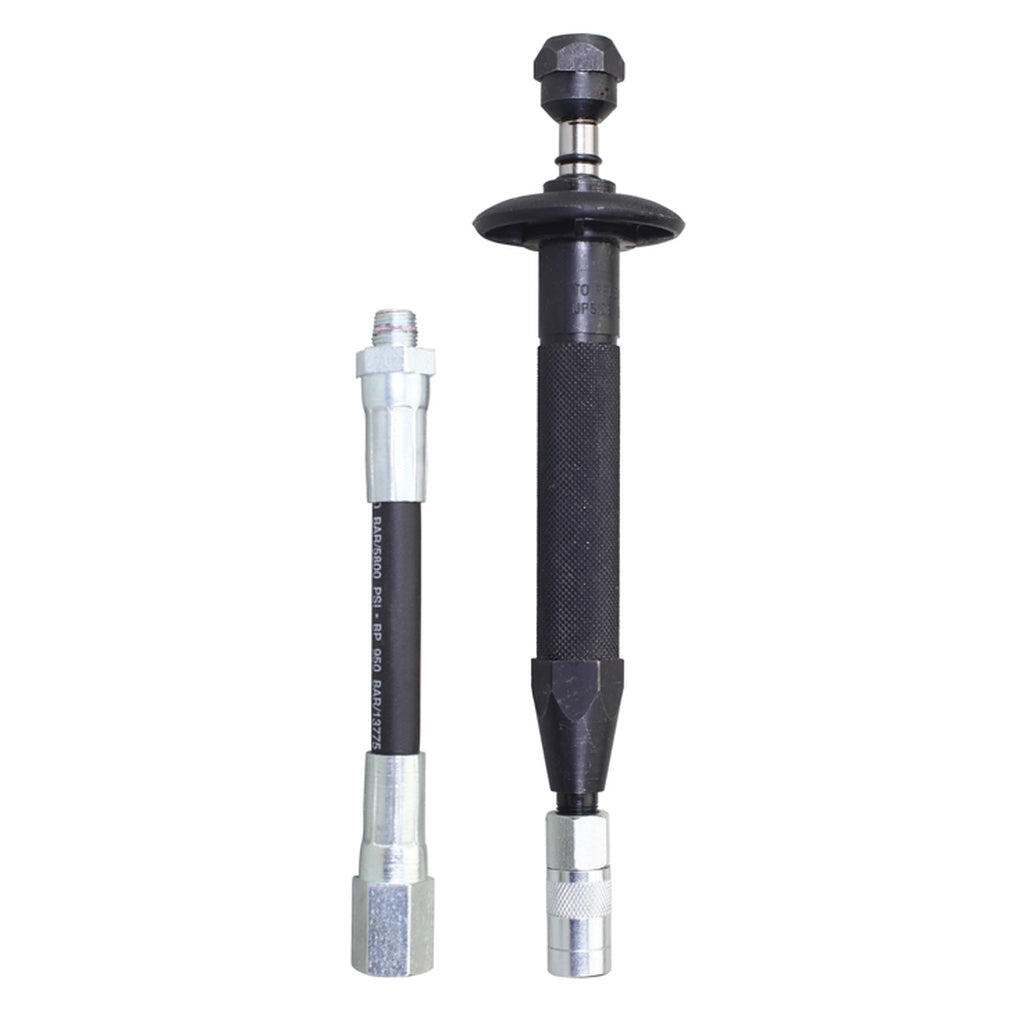 ATD 5070 Grease Fitting Unblocker