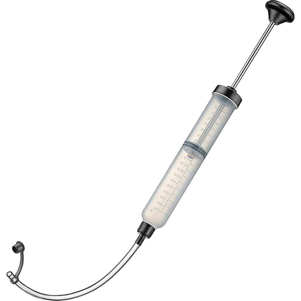 ATD 5077 200cc Fluid Extractor Disp