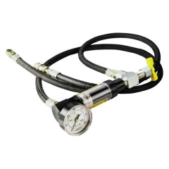 OTC 5079 Heavy-Duty Power Steering Pump Analyzer