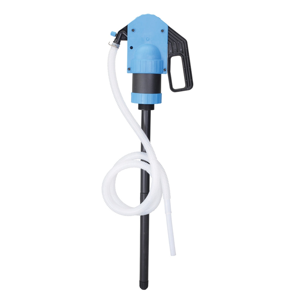 ATD 5080 Plastic Lever Action Barrel Pump