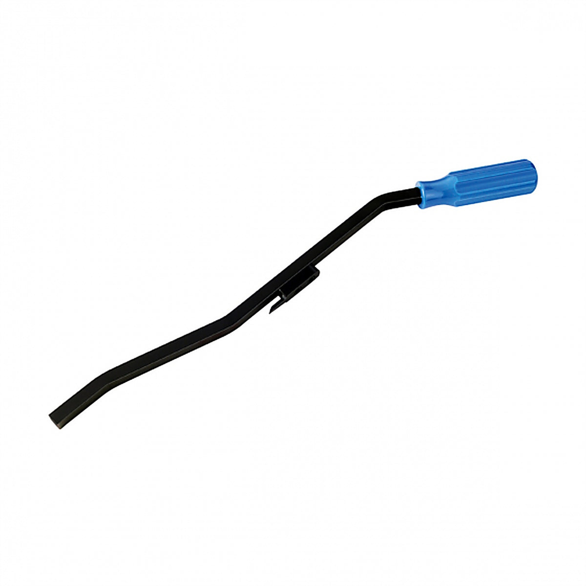 OTC - 5081 - S-Cam Air Brake Spring Tool