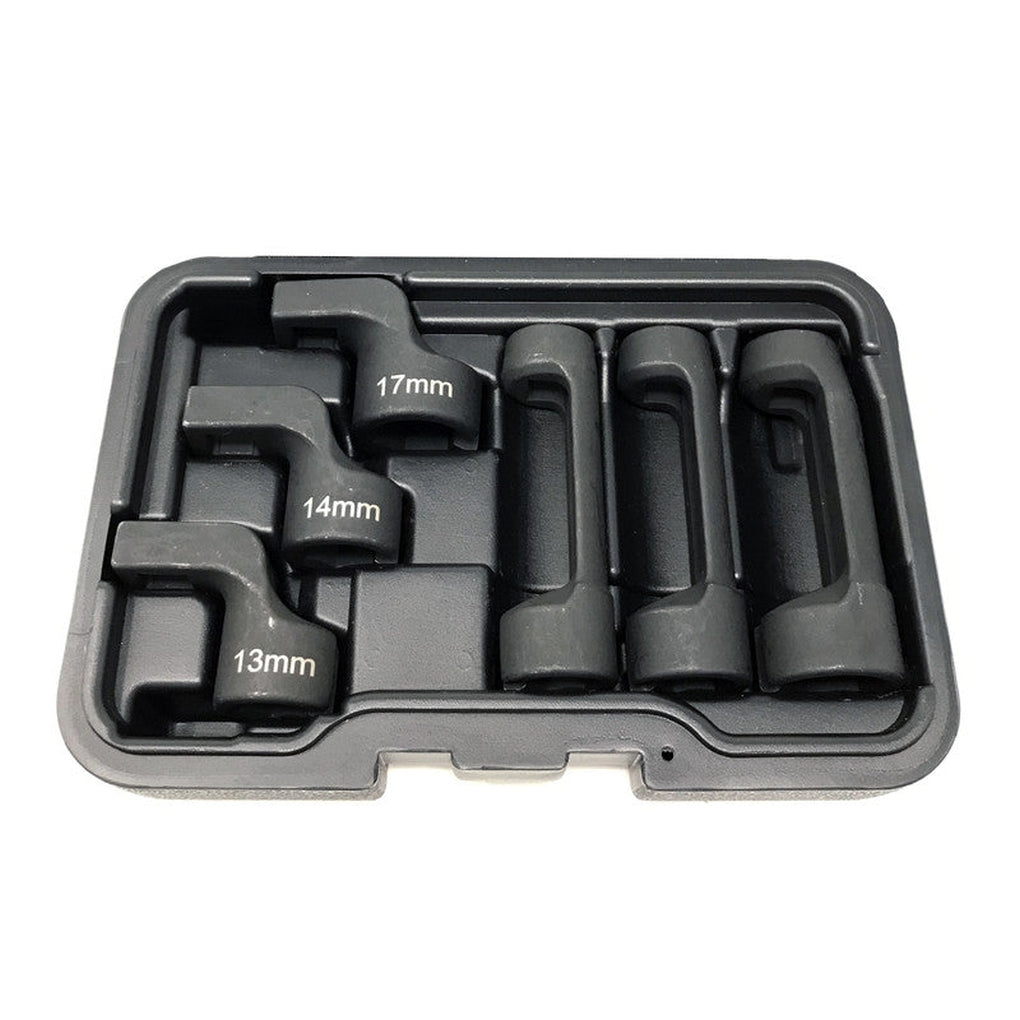 CTA 5083 6 Pc EGT Sensor Socket Set