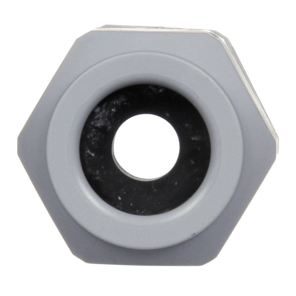 Trucklite 50840 Super 50 2 Conductor Compression Fitting