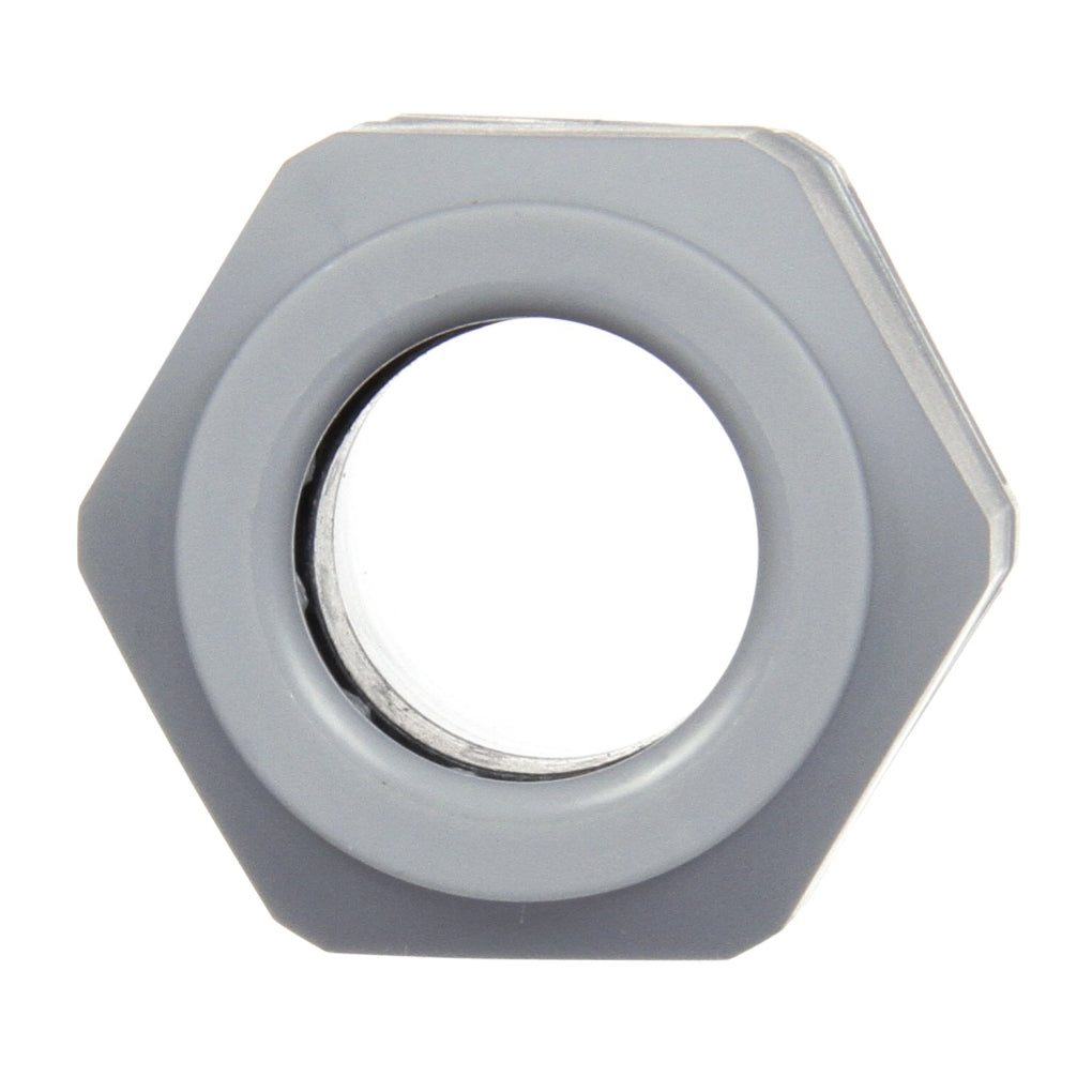 Trucklite 50842 Super 50 6 to 7 Conductor Compression Fitting