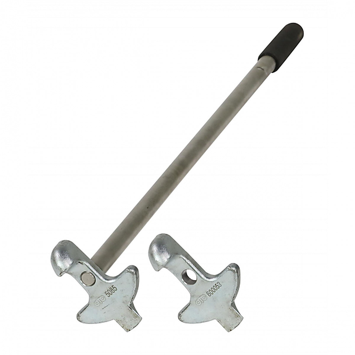 OTC - 5085-S - Hub Seal Puller Set