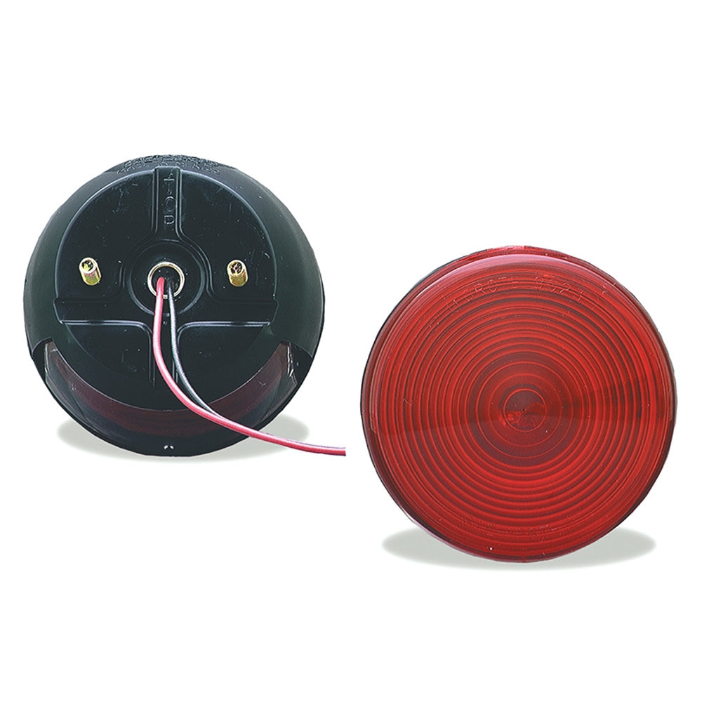 Grote 50852 Stop/Tail/Turn Lamp