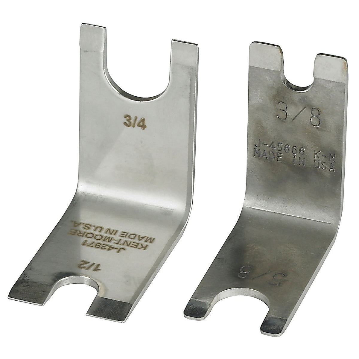 OTC 5089 Air Brake Line Release Tools