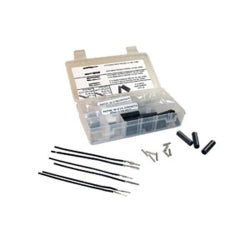 Thexton 508RPL Deutsch Jumper Wire Replacement Kit