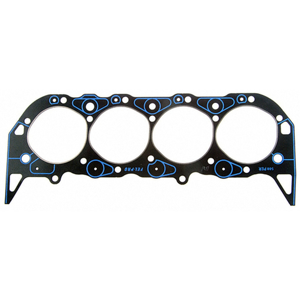 FelPro 508SD Head Gasket