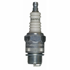 Champion Spark Plugs 509 Copper Plus
