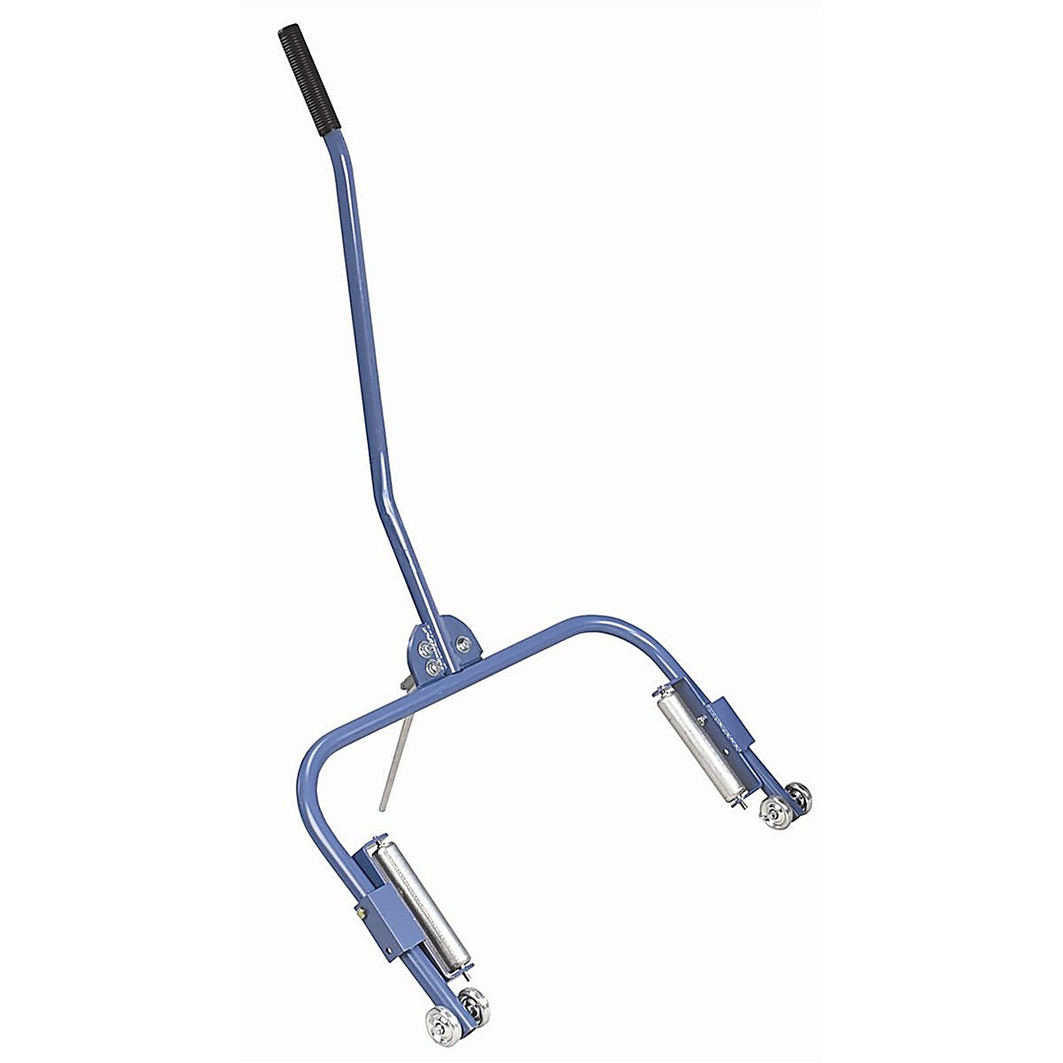 OTC 5096A Easy Lever Wheel Dolly