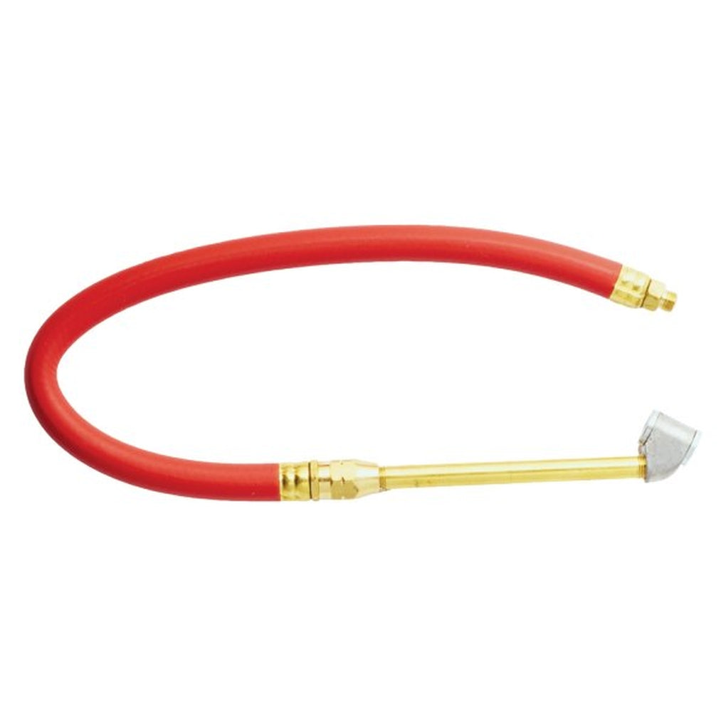 Milton - 509 - Hose Whip Assembly
