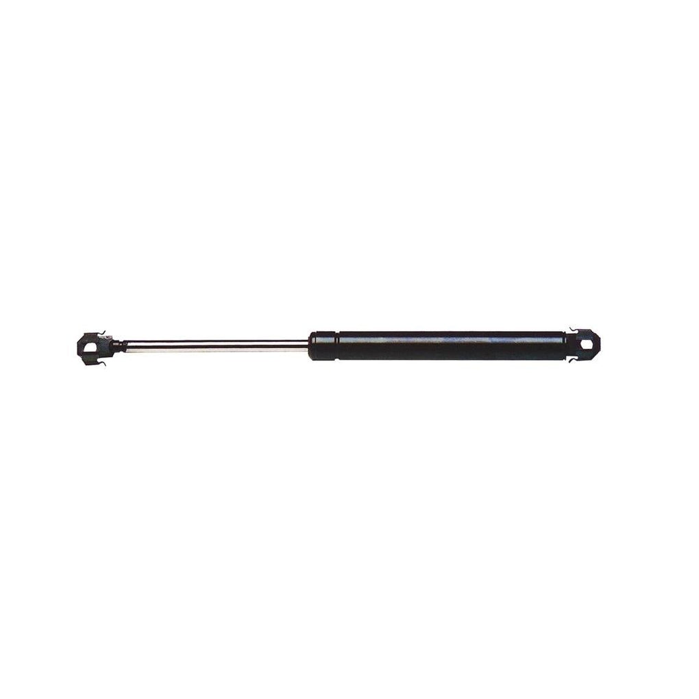 ACDelco 510-103 Gold Rear Compartment Lid Strut Support 12333211