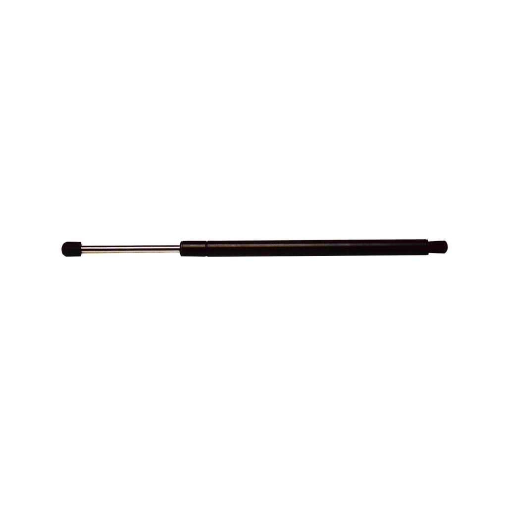 ACDelco 510-1067 Gold Liftgate Strut 19235277
